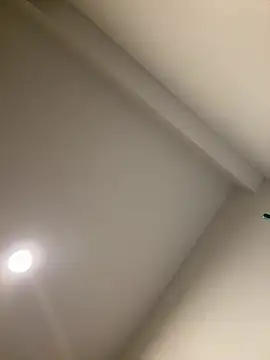 LiverandBrat77 online show from April 2026 03:19:02 AM