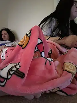 LiverandBrat77 online show from February 2026 07:47:01 PM