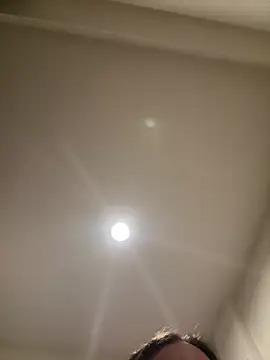 LiverandBrat77 online show from April 2026 02:58:01 AM