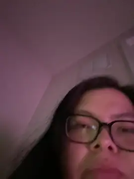 LiverandBrat77 online show from February 2026 01:16:02 AM