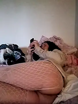 LiverandBrat77 online show from March 2026 08:47:01 PM