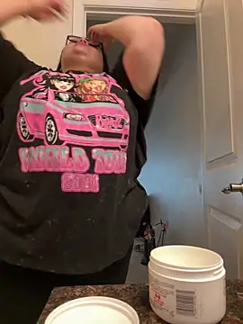 LiverandBrat77 online show from March 2026 07:37:02 PM