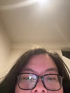 LiverandBrat77 online show from March 2026 01:42:02 AM