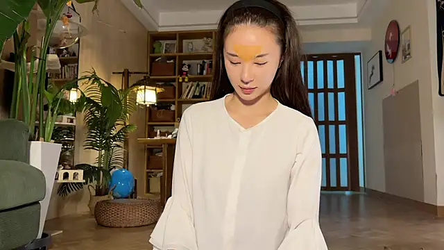 grandeeney online show from November 2025 03:17:02 PM