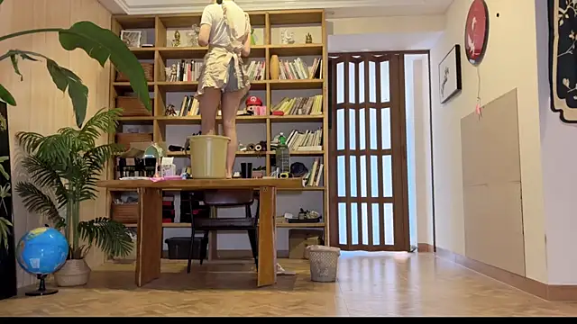 grandeeney online show from January 2025 05:59:01 AM