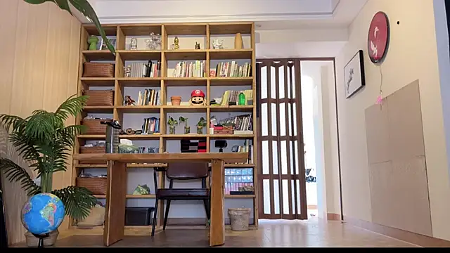 grandeeney online show from January 2025 05:08:02 AM