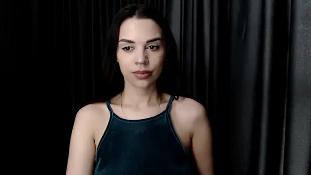 Mika Gold online show from April 2026 09:12:02 AM