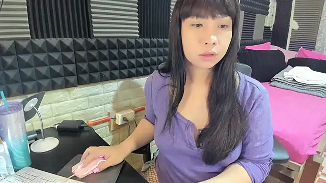 Snapshot of _lexie_hart chatting on September 2025 01:34:01 AM lexie hart online show from September 2025 01:34:01 AM