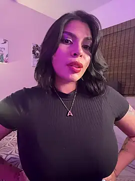 GigiiStone online show from March 2026 11:35:02 PM