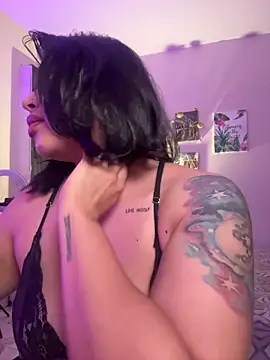 GigiiStone online show from March 2026 04:13:01 AM