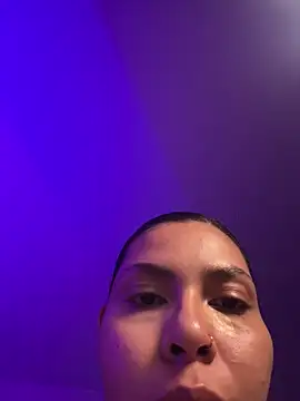 GigiiStone online show from April 2026 02:41:01 AM