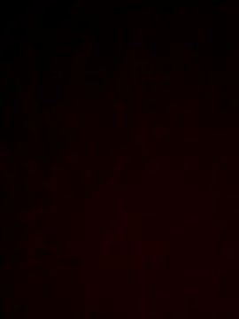 kb516 online show from December 2025 01:10:02 AM