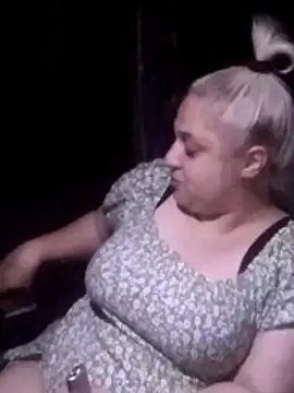 kb516 online show from December 2025 03:02:01 AM