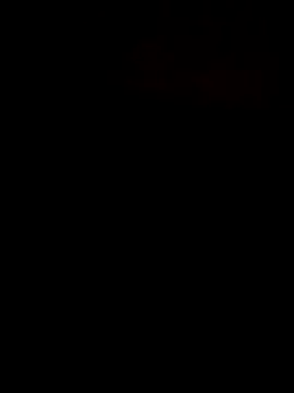 kb516 online show from December 2025 07:30:02 AM