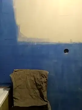 kb516 online show from November 2025 09:15:04 PM