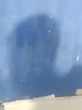 kb516 online show from December 2025 01:45:01 PM