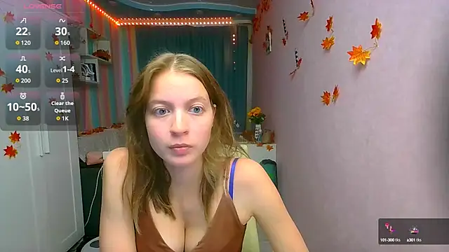 Snapshot of __Aphrodita__wow__ chatting on October 2025 12:39:01 PM Aphrodita wow online show from October 2025 12:39:01 PM