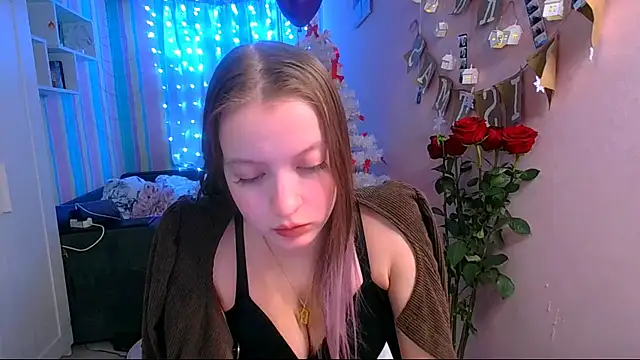 Snapshot of __Aphrodita__wow__ chatting on January 2025 01:04:02 PM Aphrodita wow online show from January 2025 01:04:02 PM