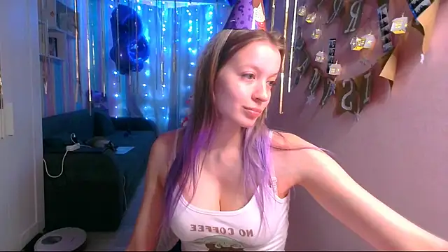 Snapshot of __Aphrodita__wow__ chatting on January 2025 09:13:02 AM Aphrodita wow online show from January 2025 09:13:02 AM