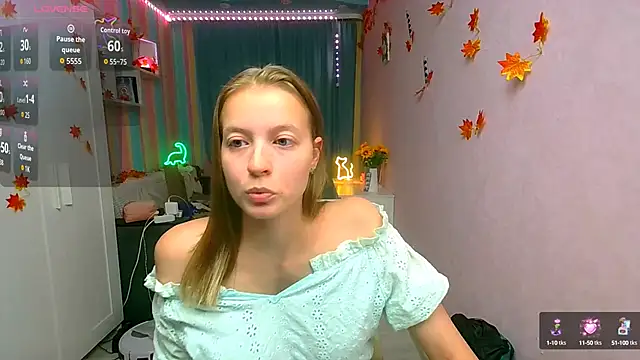 Snapshot of __Aphrodita__wow__ chatting on October 2025 01:12:02 PM Aphrodita wow online show from October 2025 01:12:02 PM