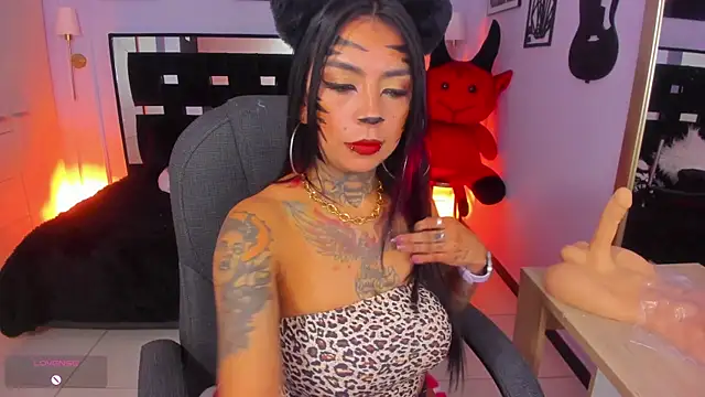 Kadarah online show from October 2025 02:38:01 PM