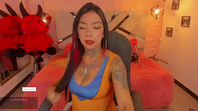 Kadarah online show from September 2025 05:34:02 PM