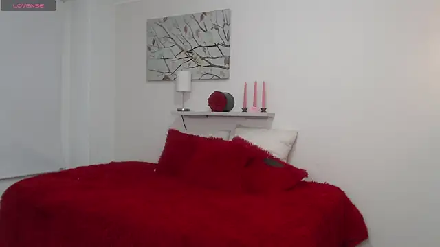 sofia perez    online show from March 2026 07:36:02 PM