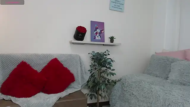 sofia perez    online show from October 2025 08:20:02 PM