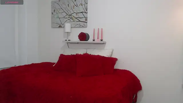 sofia perez    online show from March 2026 07:51:01 PM