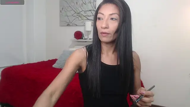 sofia perez    online show from May 2026 07:43:01 PM