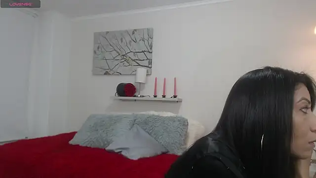 sofia perez    online show from June 2026 08:25:02 PM