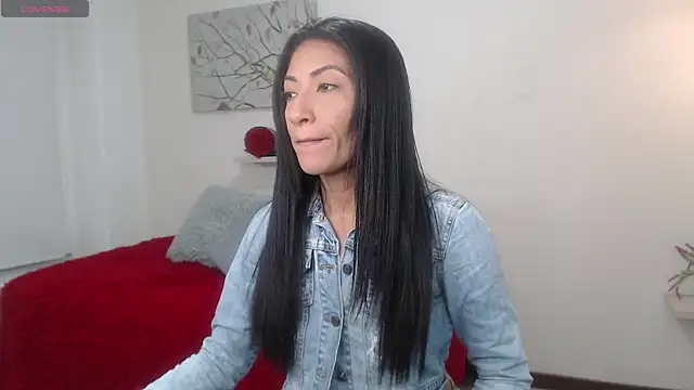 sofia perez    online show from June 2026 08:09:01 PM