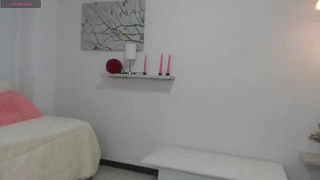 sofia perez    online show from May 2026 07:42:01 PM