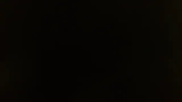 sofia perez    online show from October 2025 07:26:01 PM