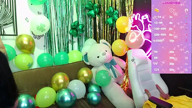 Snapshot of demyanderson_ chatting on March 2025 09:46:02 PM demyanderson online show from March 2025 09:46:02 PM