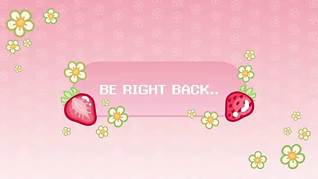 demyanderson  online show from June 2026 08:19:01 PM