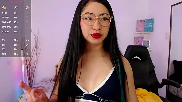 Snapshot of demyanderson_ chatting on June 2026 11:13:01 PM demyanderson online show from June 2026 11:13:01 PM