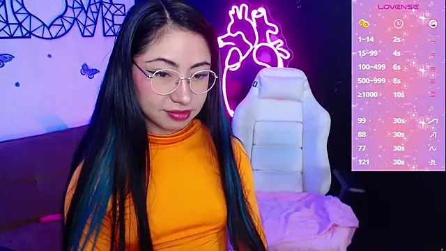 Snapshot of demyanderson_ chatting on March 2025 12:10:01 AM demyanderson online show from March 2025 12:10:01 AM