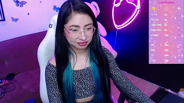 Snapshot of demyanderson_ chatting on January 2025 09:32:01 PM demyanderson online show from January 2025 09:32:01 PM