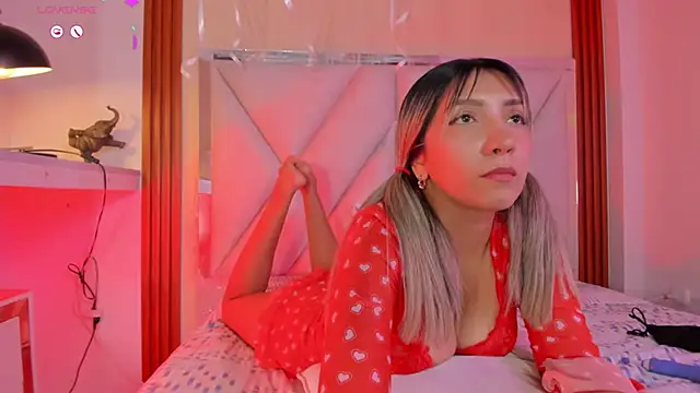 Happy tits online show from March 2025 10:39:02 PM