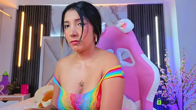 Happy tits online show from November 2025 12:27:01 PM