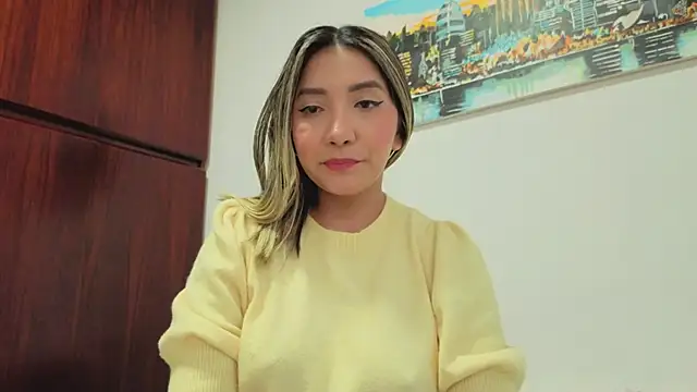 Happy tits online show from February 2026 12:49:02 PM