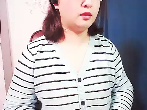 Snapshot of xiaorou-z chatting on March 2025 03:35:01 PM xiaorou-z online show from March 2025 03:35:01 PM
