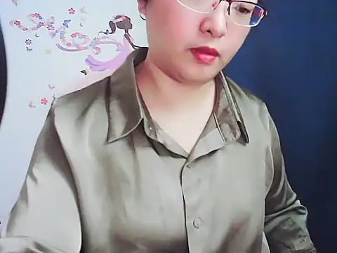 Snapshot of xiaorou-z chatting on March 2025 01:18:02 PM xiaorou-z online show from March 2025 01:18:02 PM