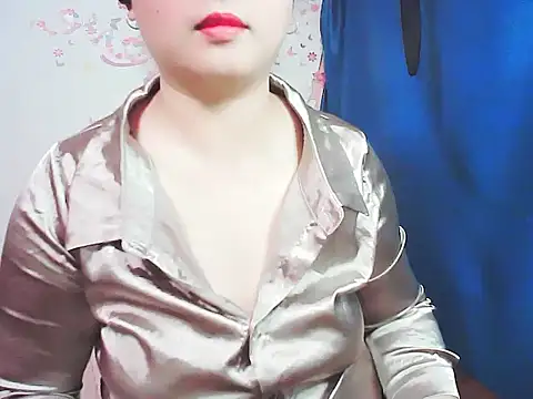 Snapshot of xiaorou-z chatting on March 2025 04:15:02 PM xiaorou-z online show from March 2025 04:15:02 PM