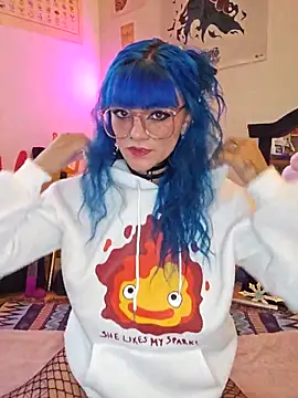 anyalikestosuck online show from September 2025 03:18:01 PM