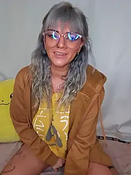 anyalikestosuck online show from January 2026 02:00:02 PM