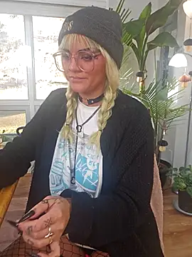 anyalikestosuck online show from December 2025 06:12:01 PM