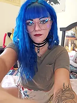 anyalikestosuck online show from September 2025 05:13:01 PM