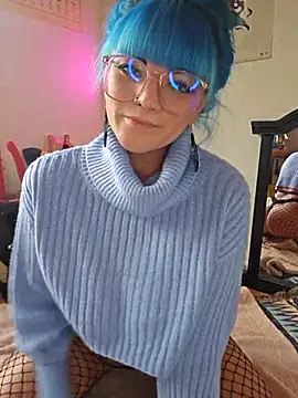 anyalikestosuck online show from October 2025 06:42:02 PM